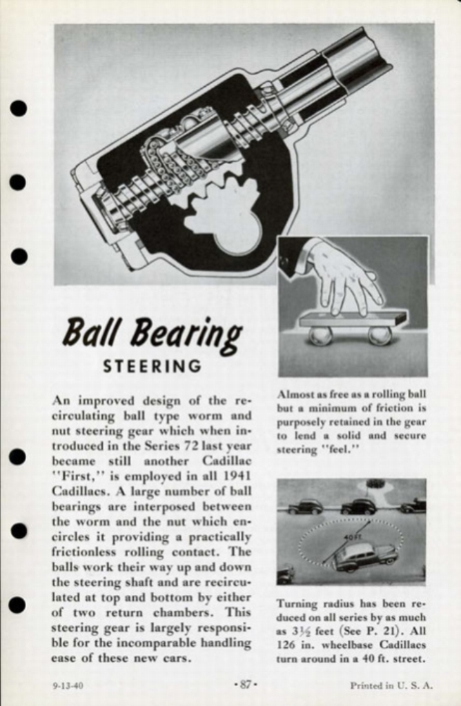 n_1941 Cadillac Data Book-093.jpg